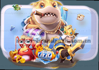 iOS v2.3.0