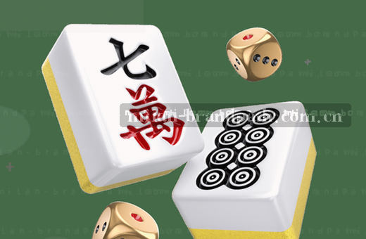 湖人激战勇士 比分胶着