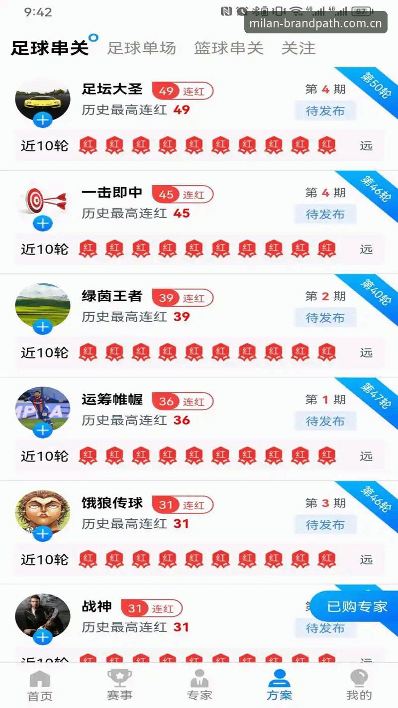米兰官网milano登录页攻略 米兰平台官网milano登录页实操攻略:一个老球迷的效率升级指南