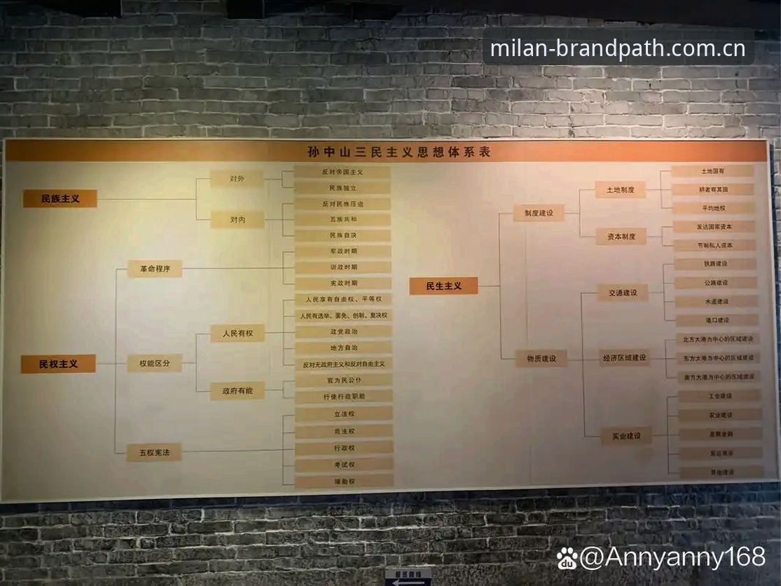 辽宁铁人夏窗调整观察指南：从瓦吉奇去留看懂三中卫体系重建