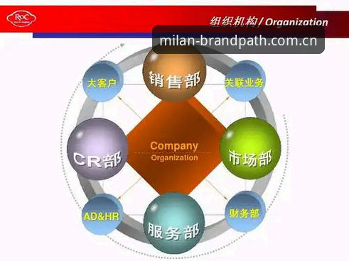 米兰平台官网入口深度分析：AD4S年品牌路径与米兰官网CN入口多端数据整合